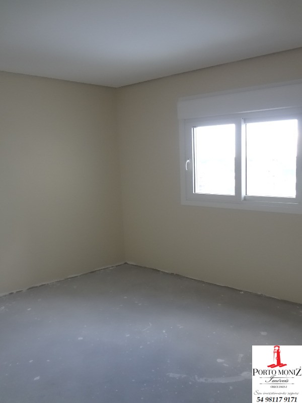 Apartamento à venda com 3 quartos, 108m² - Foto 36