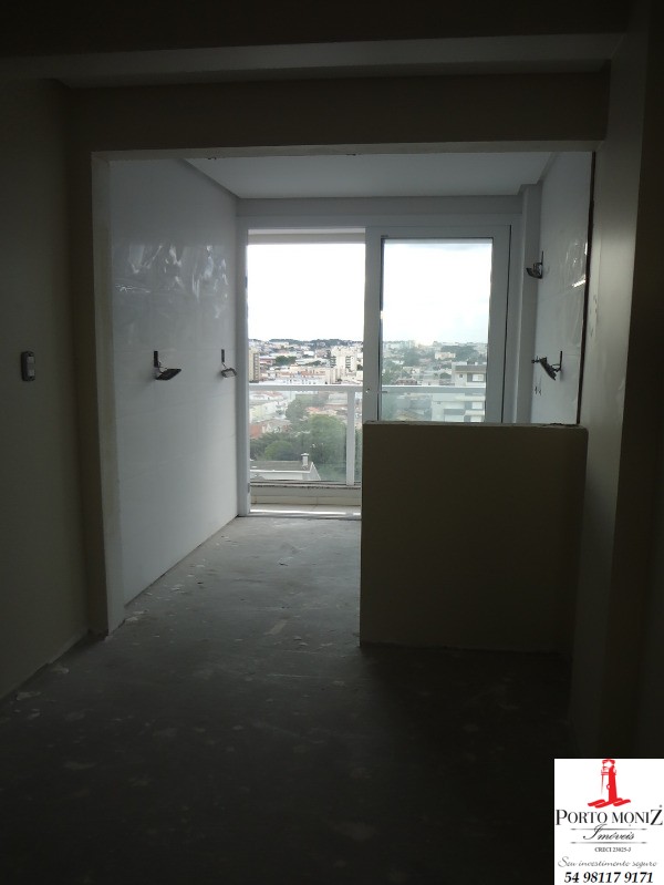 Apartamento à venda com 3 quartos, 108m² - Foto 37