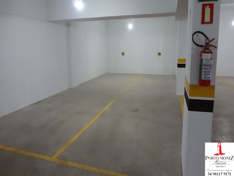 Apartamento à venda com 3 quartos, 108m² - Foto 40