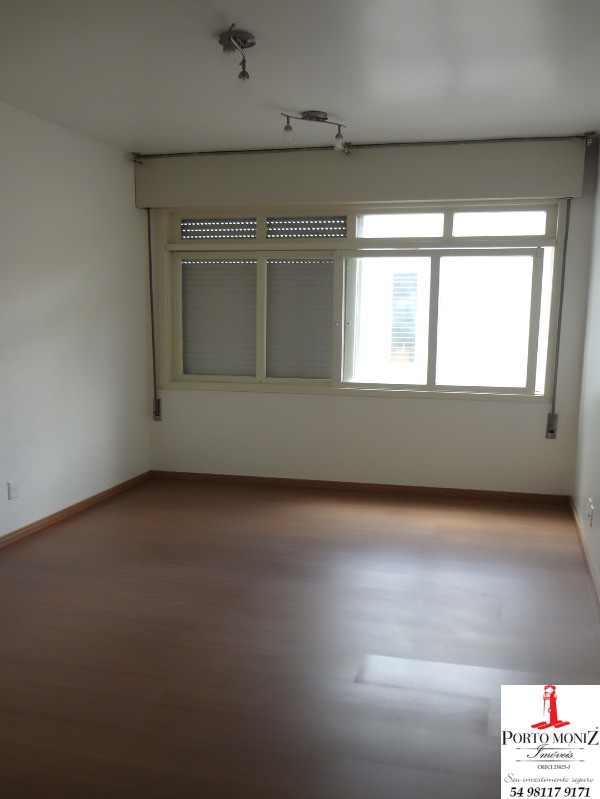 Apartamento à venda com 3 quartos, 85m² - Foto 4