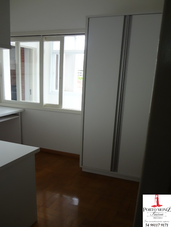 Apartamento à venda com 3 quartos, 85m² - Foto 5