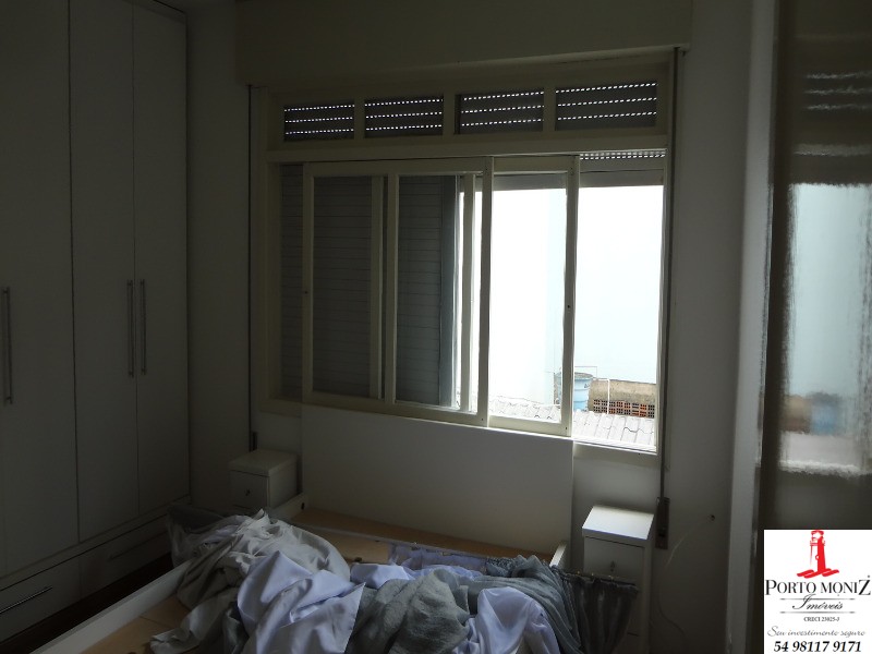 Apartamento à venda com 3 quartos, 85m² - Foto 10