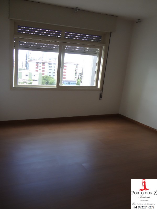 Apartamento à venda com 3 quartos, 85m² - Foto 11