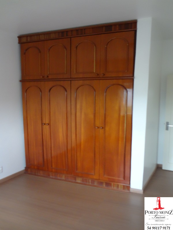 Apartamento à venda com 3 quartos, 85m² - Foto 12