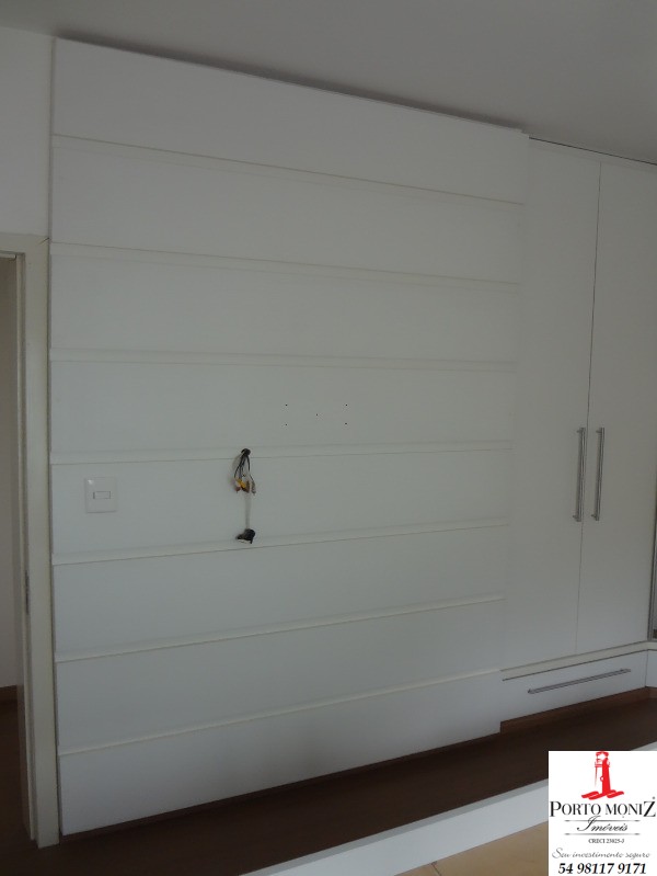 Apartamento à venda com 3 quartos, 85m² - Foto 13