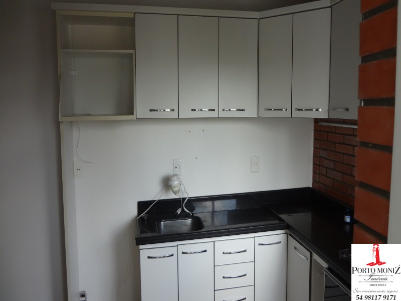 Apartamento à venda com 3 quartos, 85m² - Foto 15