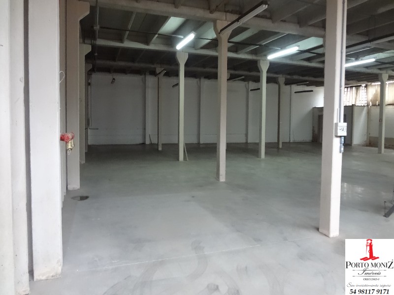 Indústria à venda, 1800m² - Foto 18