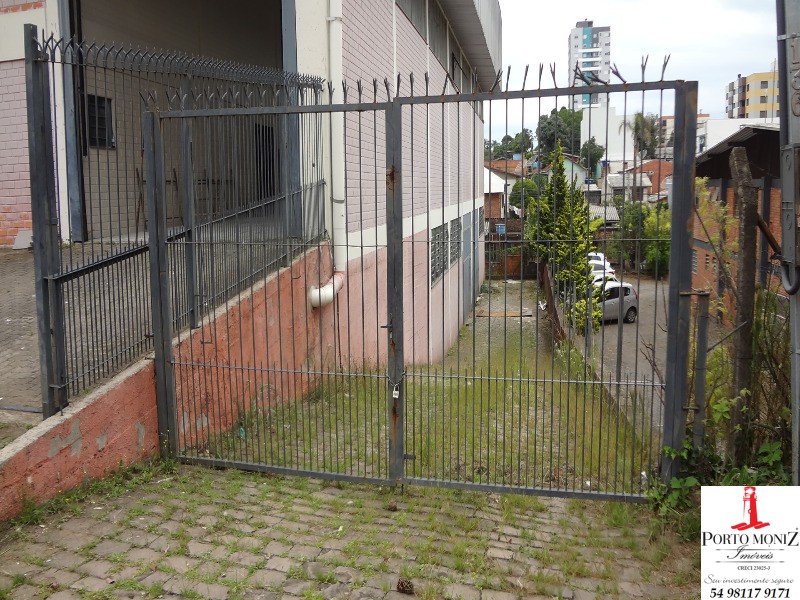 Indústria à venda, 1800m² - Foto 25