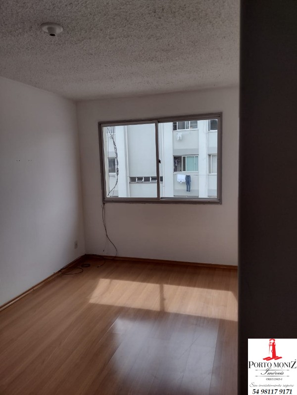 Apartamento à venda com 2 quartos, 70m² - Foto 5