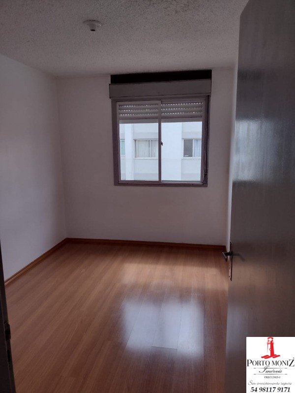 Apartamento à venda com 2 quartos, 70m² - Foto 6