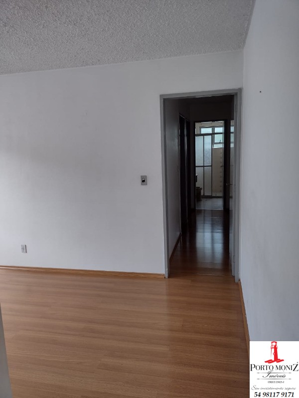 Apartamento à venda com 2 quartos, 70m² - Foto 7