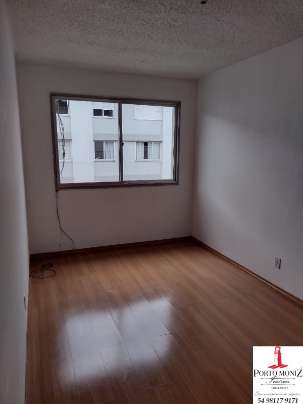 Apartamento à venda com 2 quartos, 70m² - Foto 8