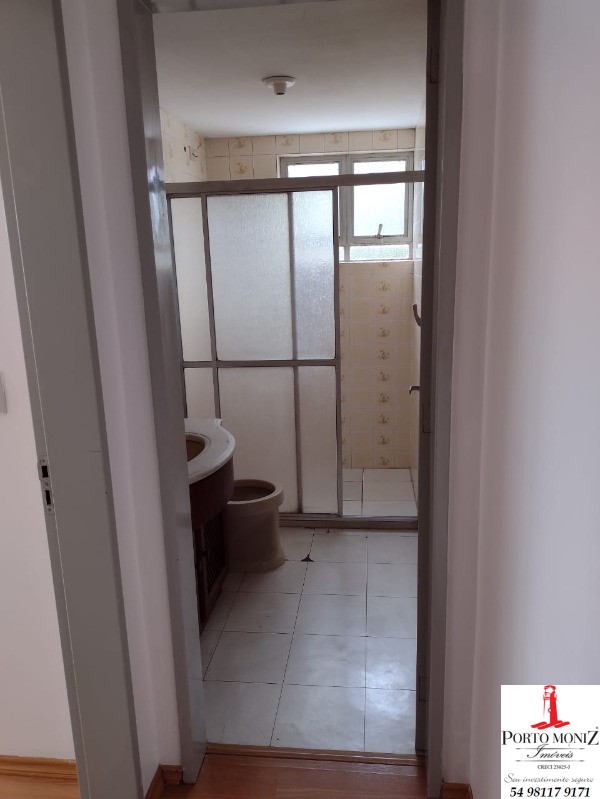 Apartamento à venda com 2 quartos, 70m² - Foto 9