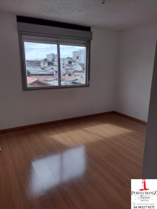 Apartamento à venda com 2 quartos, 70m² - Foto 10