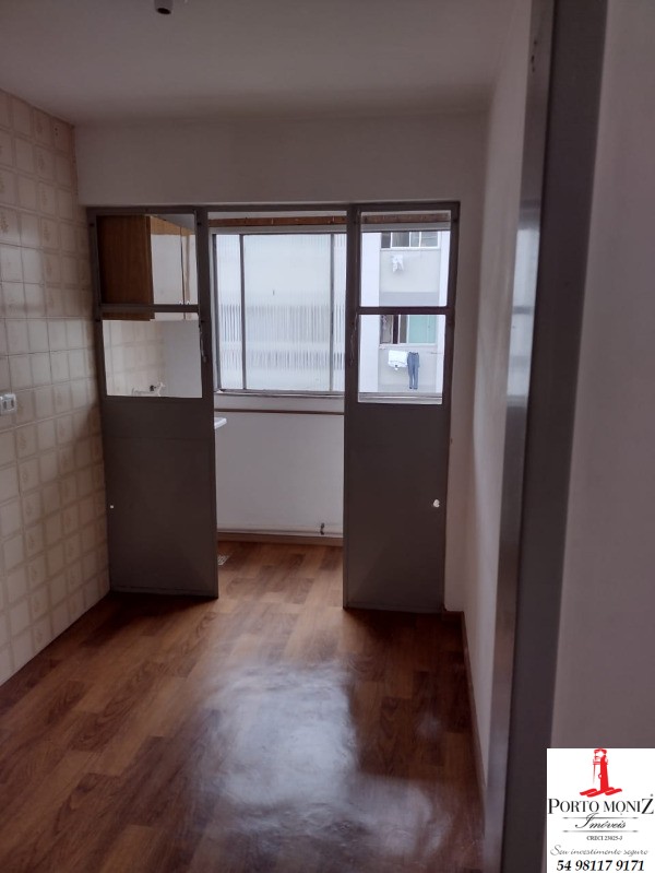 Apartamento à venda com 2 quartos, 70m² - Foto 11