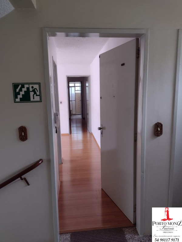 Apartamento à venda com 2 quartos, 70m² - Foto 12