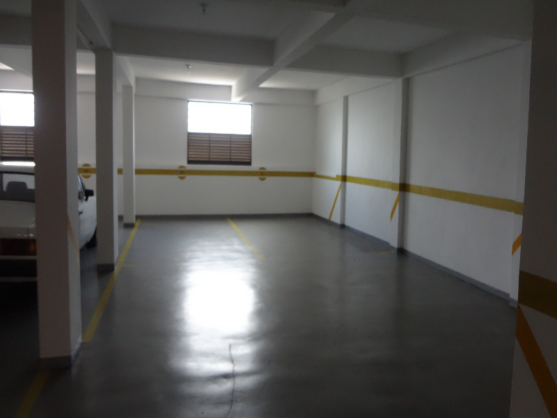 Cobertura à venda com 3 quartos, 172m² - Foto 3