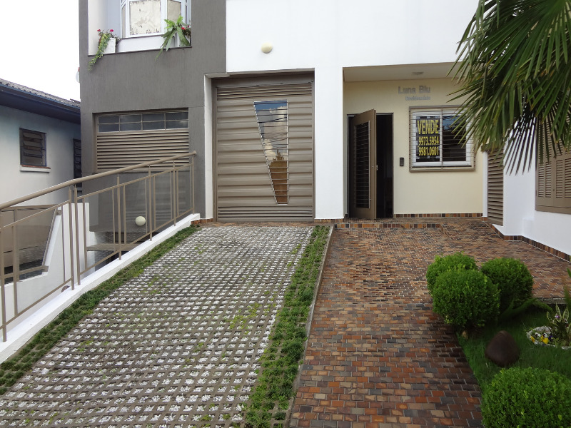 Cobertura à venda com 3 quartos, 172m² - Foto 5