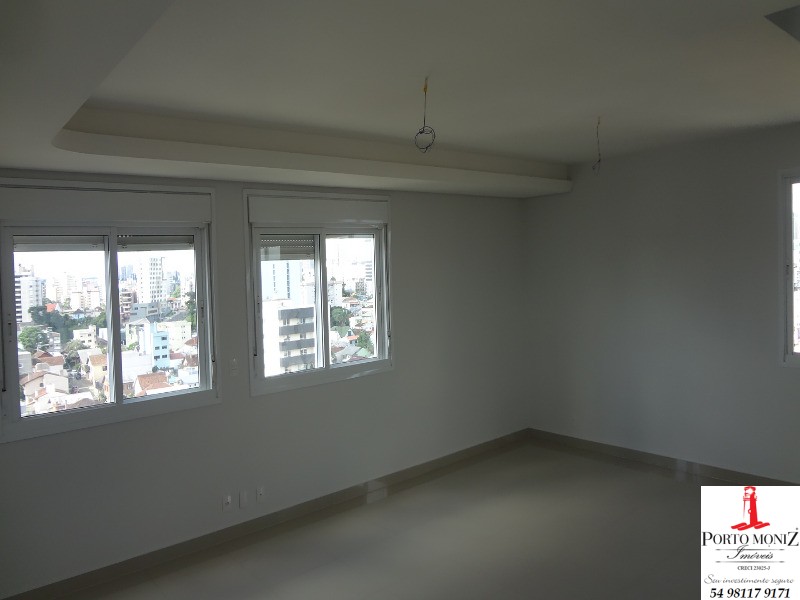 Cobertura à venda com 3 quartos, 172m² - Foto 9