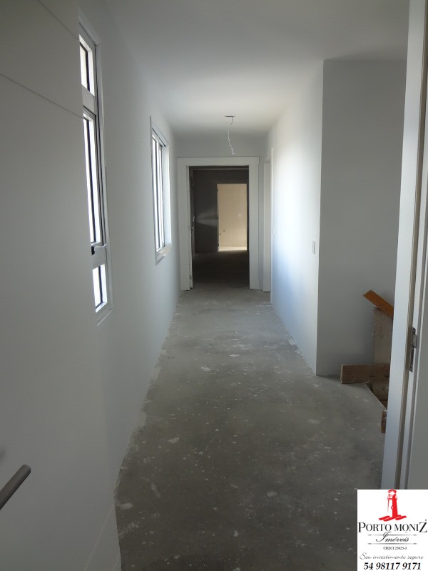 Cobertura à venda com 3 quartos, 172m² - Foto 10