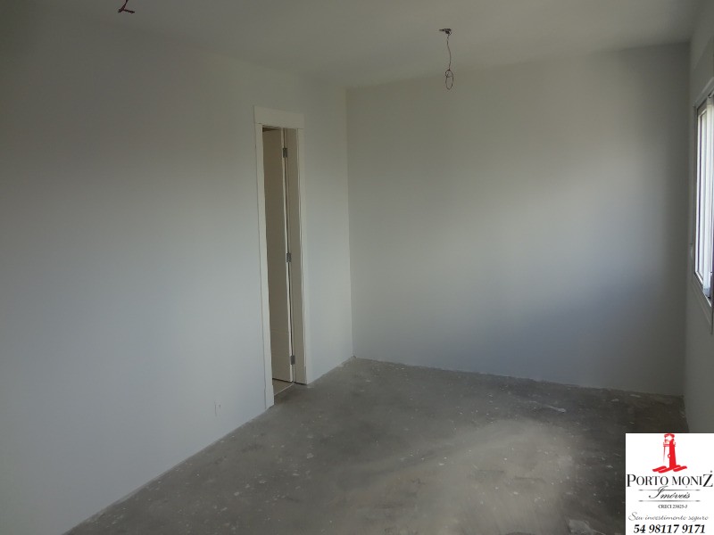 Cobertura à venda com 3 quartos, 172m² - Foto 11