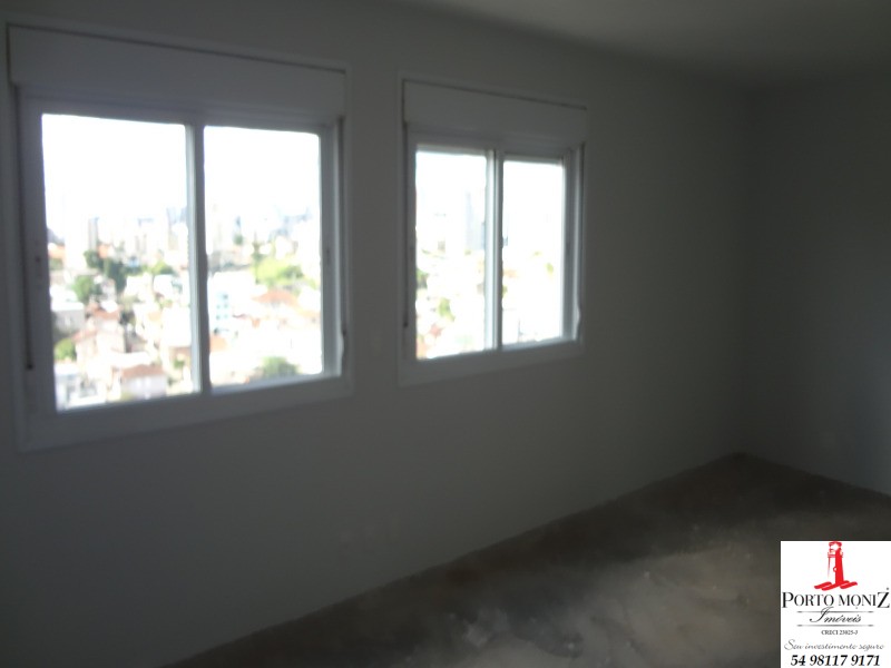 Cobertura à venda com 3 quartos, 172m² - Foto 12