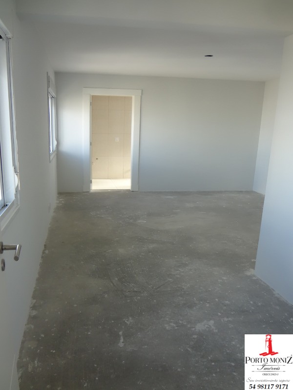 Cobertura à venda com 3 quartos, 172m² - Foto 16