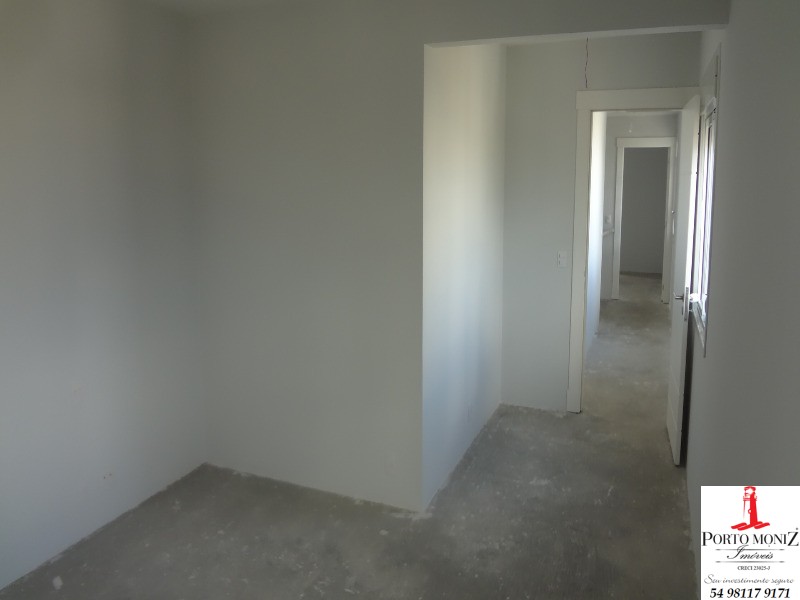 Cobertura à venda com 3 quartos, 172m² - Foto 18