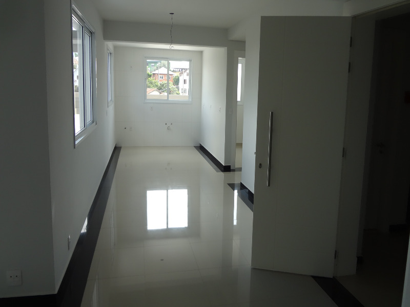 Apartamento à venda com 3 quartos, 124m² - Foto 15