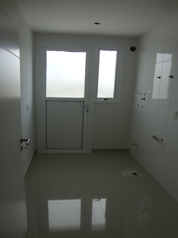 Apartamento à venda com 3 quartos, 124m² - Foto 16