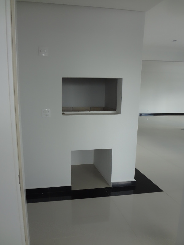 Apartamento à venda com 3 quartos, 124m² - Foto 18