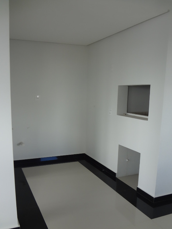 Apartamento à venda com 3 quartos, 124m² - Foto 20