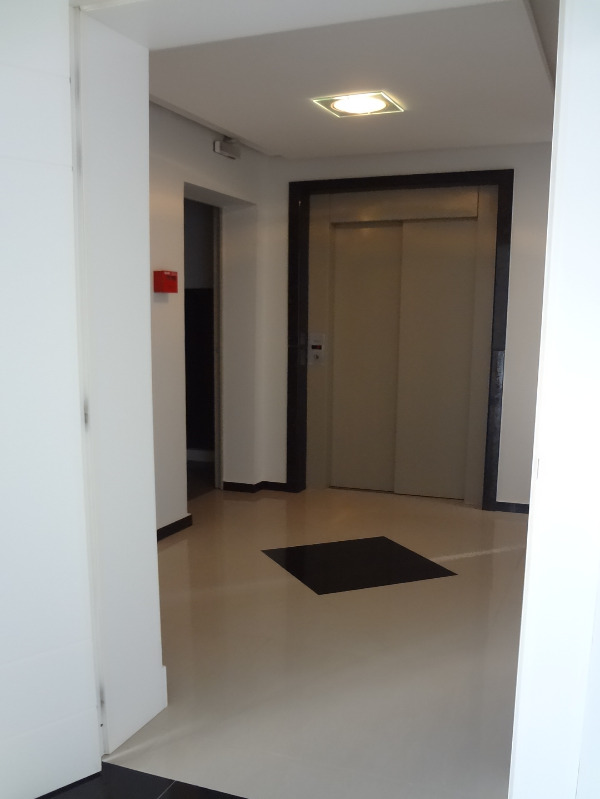 Apartamento à venda com 3 quartos, 124m² - Foto 21