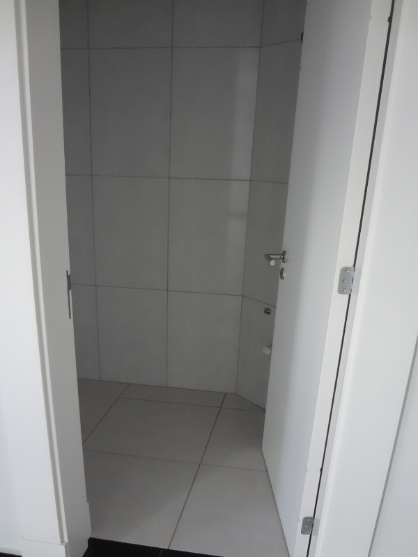 Apartamento à venda com 3 quartos, 124m² - Foto 23