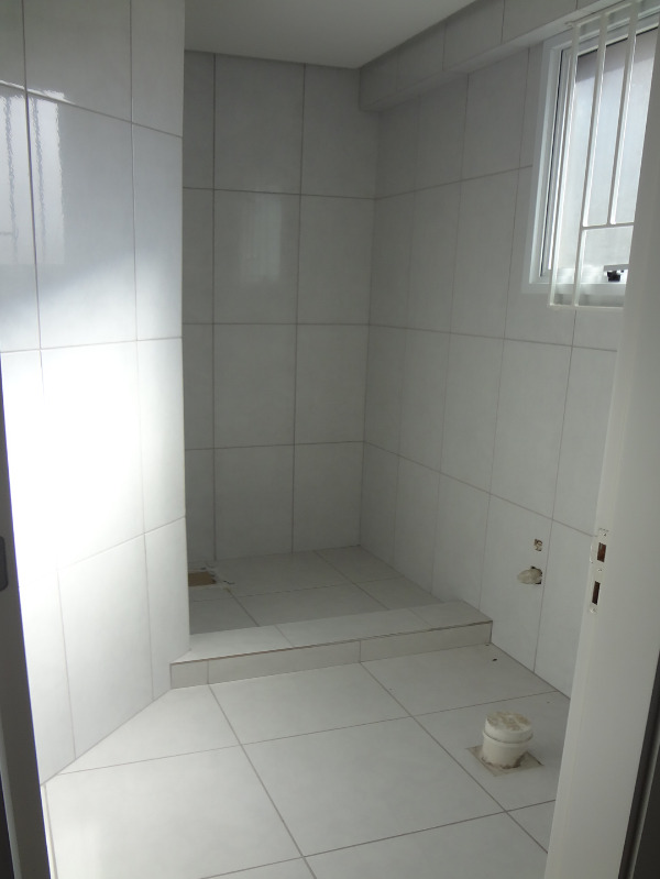 Apartamento à venda com 3 quartos, 124m² - Foto 24