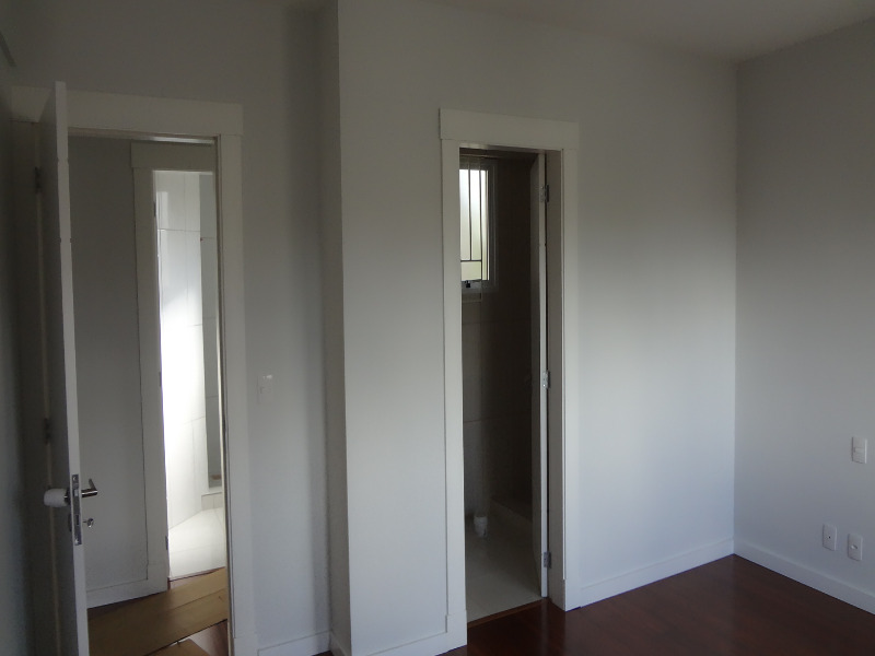 Apartamento à venda com 3 quartos, 124m² - Foto 25