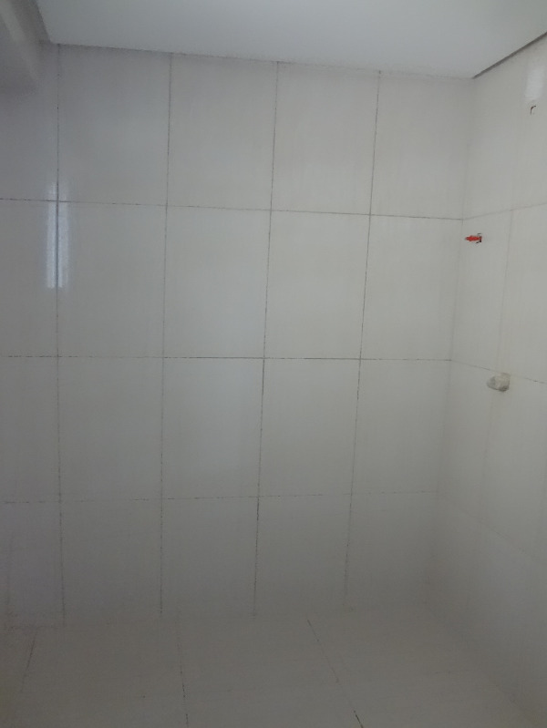 Apartamento à venda com 3 quartos, 124m² - Foto 26