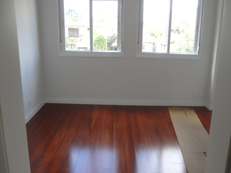 Apartamento à venda com 3 quartos, 124m² - Foto 27