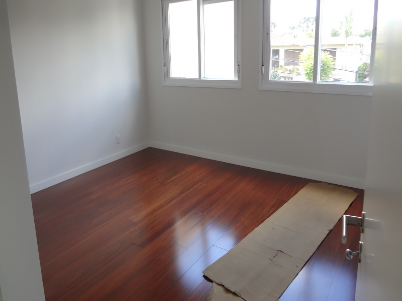 Apartamento à venda com 3 quartos, 124m² - Foto 29