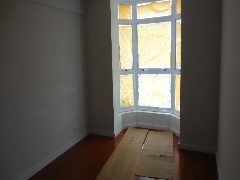 Apartamento à venda com 3 quartos, 124m² - Foto 31