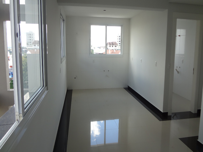 Apartamento à venda com 3 quartos, 124m² - Foto 34