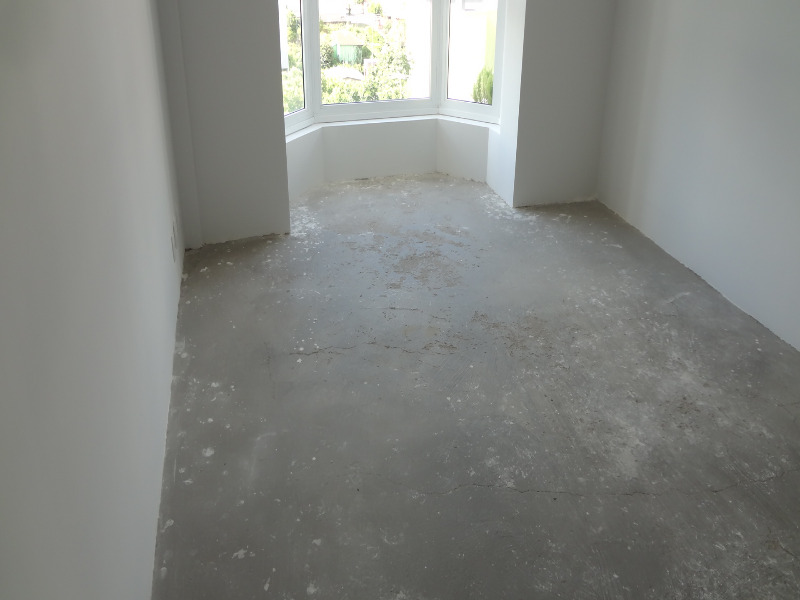 Apartamento à venda com 3 quartos, 124m² - Foto 40