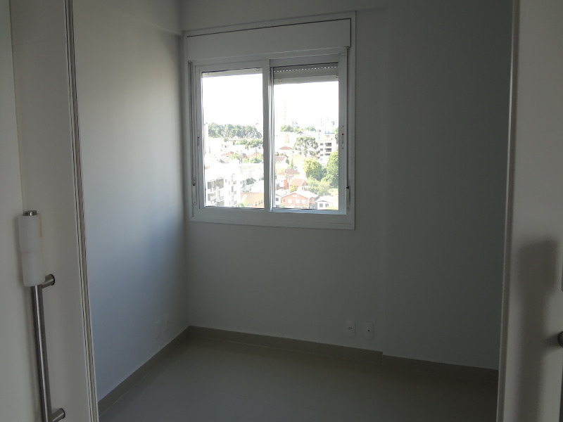 Apartamento à venda com 3 quartos, 124m² - Foto 43