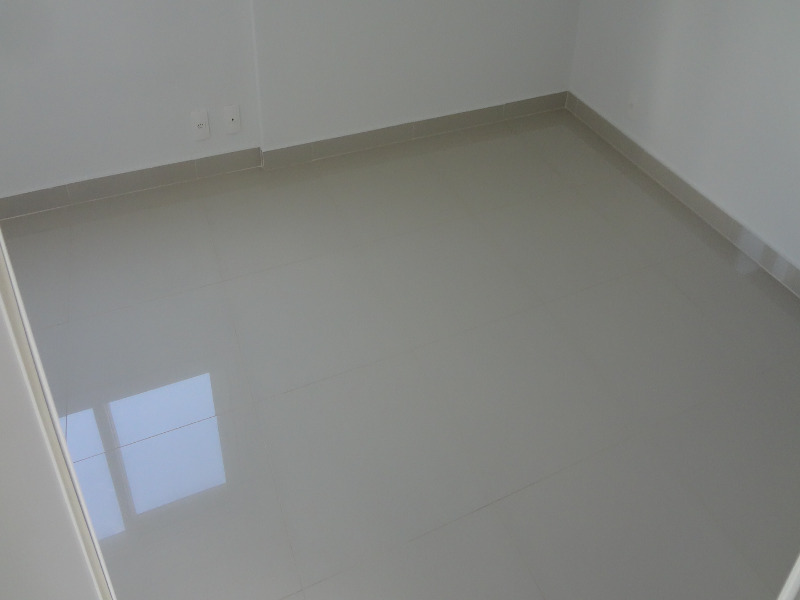 Apartamento à venda com 3 quartos, 124m² - Foto 44