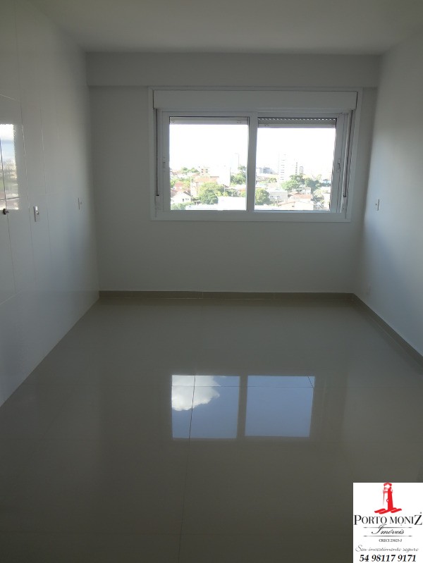 Apartamento à venda com 2 quartos, 96m² - Foto 16