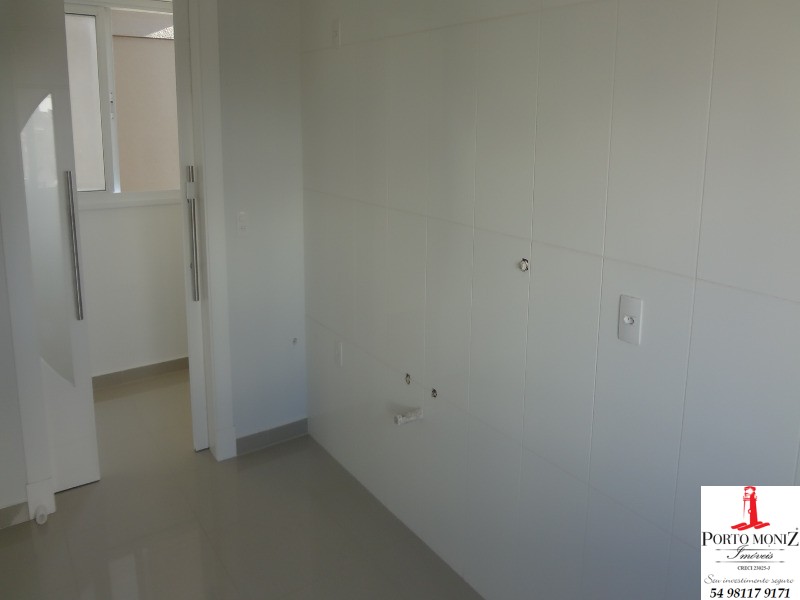 Apartamento à venda com 2 quartos, 96m² - Foto 17