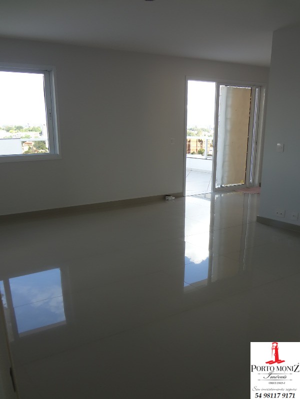 Apartamento à venda com 2 quartos, 96m² - Foto 18