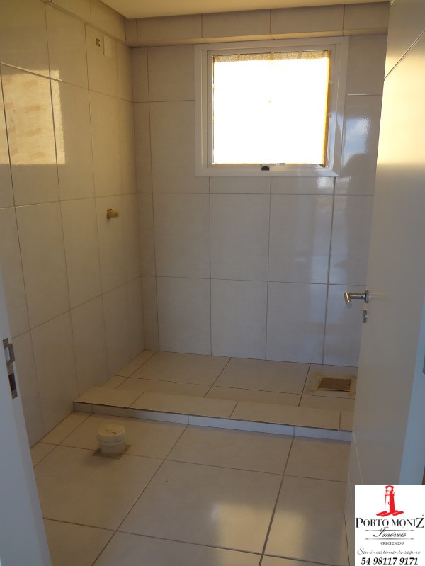 Apartamento à venda com 2 quartos, 96m² - Foto 22