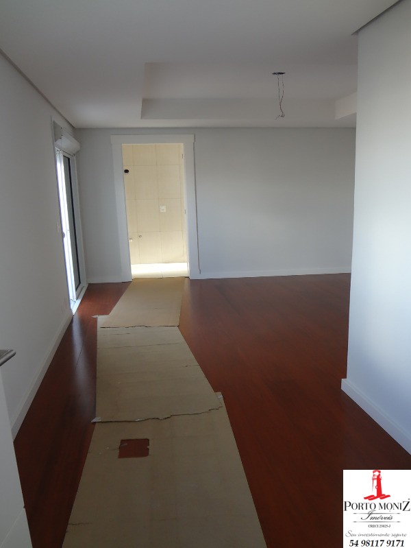 Apartamento à venda com 2 quartos, 96m² - Foto 23