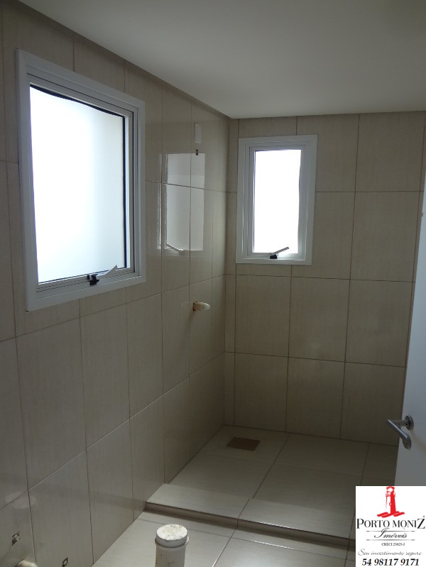 Apartamento à venda com 2 quartos, 96m² - Foto 24